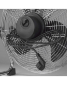 EUROM HVF 18-2 FAN