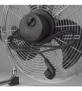 EUROM HVF 18-2 FAN EUROM HVF 18-2 FAN