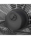 EUROM HVF 18-2 FAN