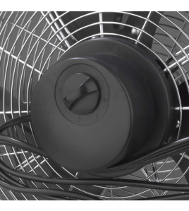 EUROM HVF 18-2 FAN EUROM HVF 18-2 FAN