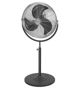EUROM HVF18S-2 FAN EUROM HVF18S-2 FAN
