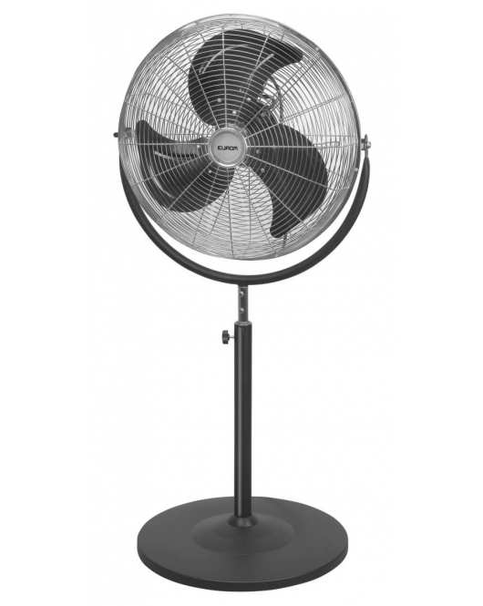 EUROM HVF18S-2 FAN