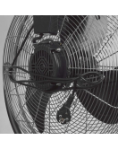 EUROM HVF18S-2 FAN