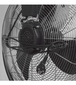 EUROM HVF18S-2 FAN EUROM HVF18S-2 FAN