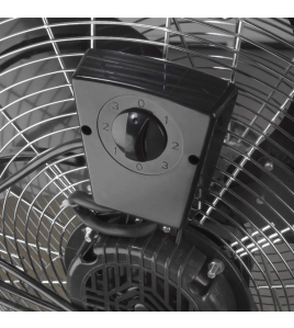 EUROM HVF18S-2 FAN EUROM HVF18S-2 FAN