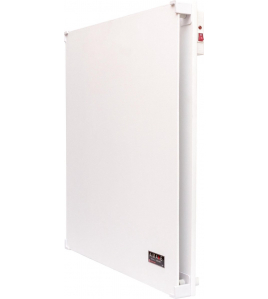 AMAZE DUAL SMART PANEL HEATER 420W