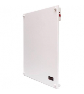 AMAZE SOLO SMART PANEL HEATER 420W