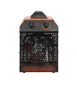 EUROM EK DELTA 5000 HEATER