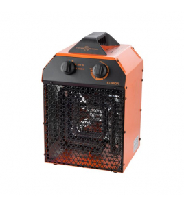 EUROM EK DELTA 5000 HEATER