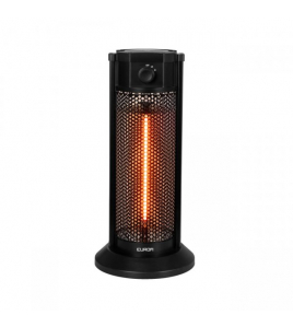 EUROM UNDER TABLE HEATER
