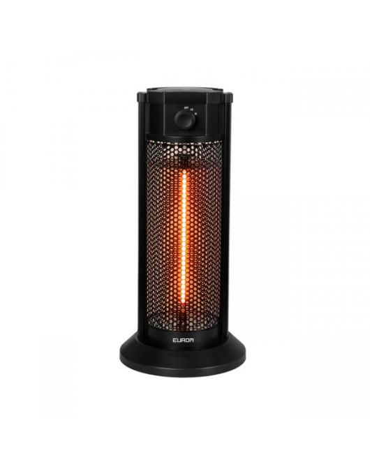 EUROM UNDER TABLE HEATER