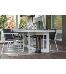 EUROM UNDER TABLE HEATER