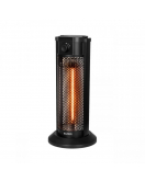 EUROM UNDER TABLE HEATER