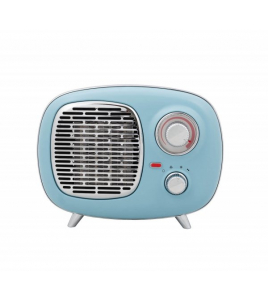 EUROM B-4 PTC HEATER