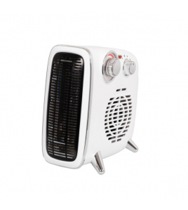 EUROM B-4 1800 WHITE