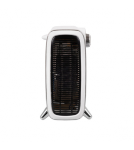 EUROM B-4 1800 WHITE