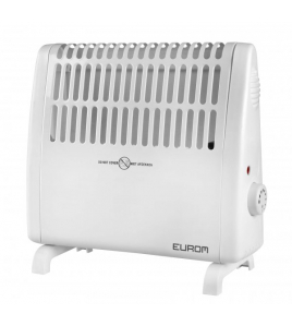 EUROM CK501R FROST PROTECTOR
