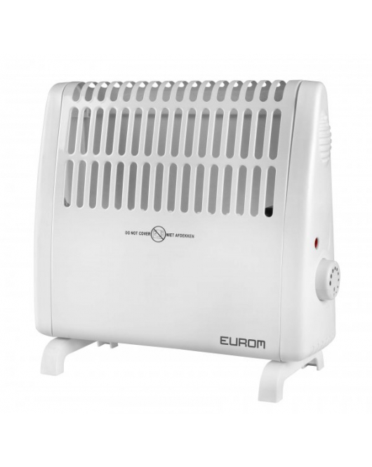 EUROM CK501R FROST PROTECTOR