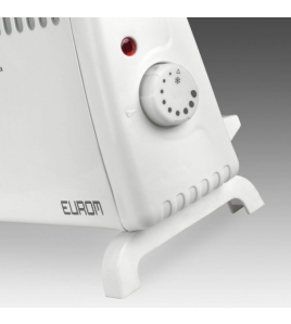 EUROM CK501R FROST PROTECTOR