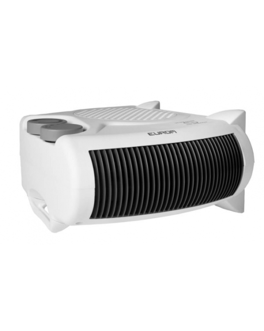 EUROM VK2001 FAN HEATER