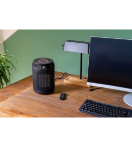 EUROM HOT SHOT 2000 WIFI