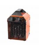 EUROM EK DELTA 2000 HEATER