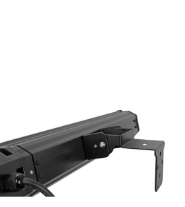 EUROM GOLDEN 2500 SHADOW PATIOHEATER EUROM GOLDEN 2500 SHADOW PATIOHEATER