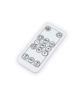 EUROM WALL-DESIGNHEAT 2000R