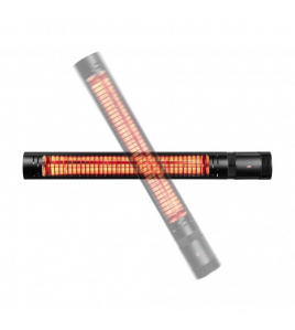 EUROM GOLDEN 2000 SLIM EUROM GOLDEN 2000 SLIM