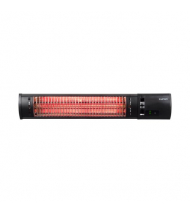 EUROM GOLDEN 1500 SHADOW PATIOHEATER EUROM GOLDEN 1500 SHADOW PATIOHEATER