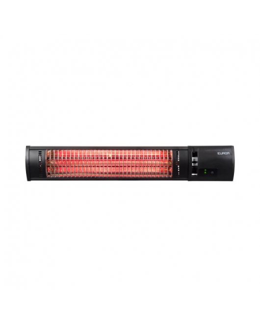 EUROM GOLDEN 1500 SHADOW PATIOHEATER