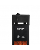 EUROM Q-TOWER 2000 RCD