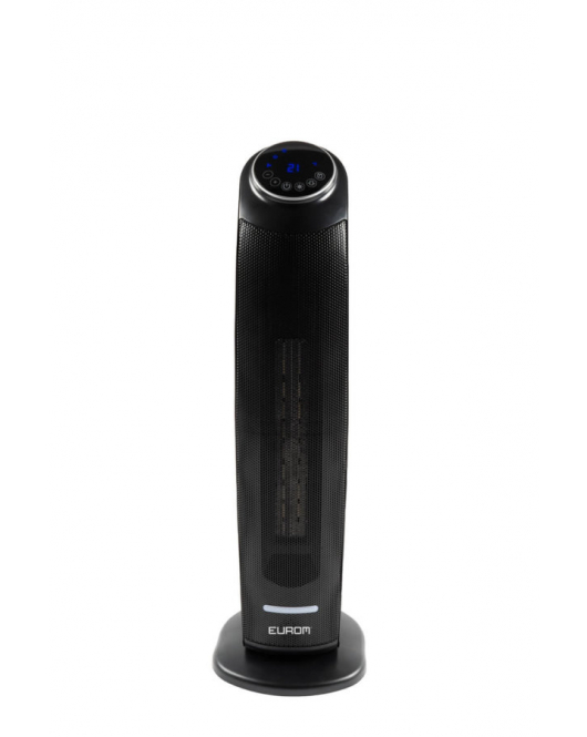 EUROM HI-TOWER 2200 WI-FI