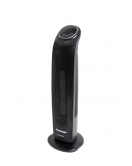 EUROM HI-TOWER 2200 WI-FI