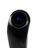 EUROM HI-TOWER 2200 WI-FI