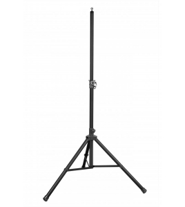 EUROM FLOORSTAND BLACK PATIOHEATER ACCESORIES EUROM FLOORSTAND BLACK PATIOHEATER ACCESORIES