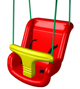 SCHOMMELKUIPJE GIANT