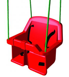 SCHOMMELKUIPJE KUNSTSTOF