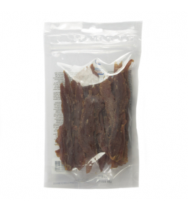 EEND-FILET 100 GR./ZAKJE