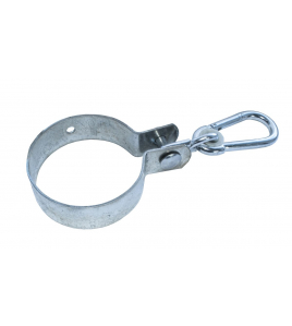 SCHOMMELHAAK &#216; 12 CM