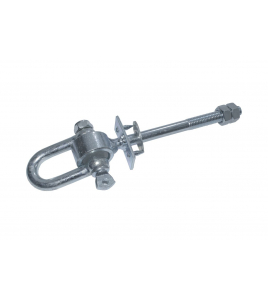 SCHOMMELHAAK VZ-PLUS