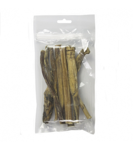 KALFSPEESJES A 100 GR./ZAKJE