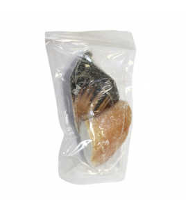 HOEFJES SCHAPENVET DRUIVENSUIKER 2-PACK