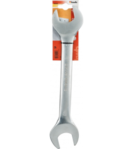 STEEKSLEUTEL CV 30X32 MM