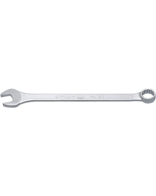 UNIOR STEEKRING-120/1-LANG- 36 MM