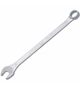 UNIOR STEEKRING-120/1-LANG- 21 MM