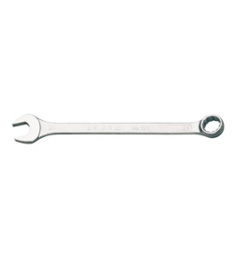 UNIOR STEEKRING-120/1-LANG- 19 MM