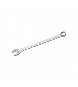 UNIOR STEEKRING-120/1-LANG- 17 MM