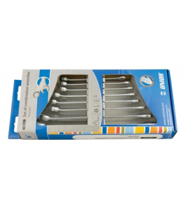 UNIOR STEEKRING-120/1CS-LANG- 8DLG