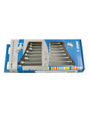 UNIOR STEEKRING-120/1CS-LANG- 8DLG